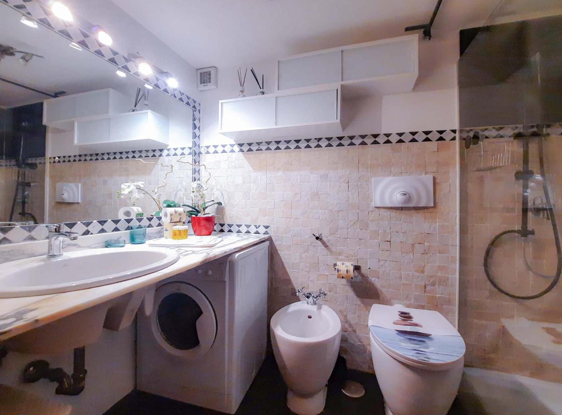Borgo Vittorio - Exclusive Residence In The Heart Of Рим Экстерьер фото